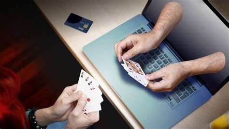 Jugar poker online ganhar dinheiro